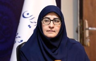 ثبت‌نام دانش‌آموزان ایرانی فاقد مدارک هویتی باید در اسرع وقت انجام شود