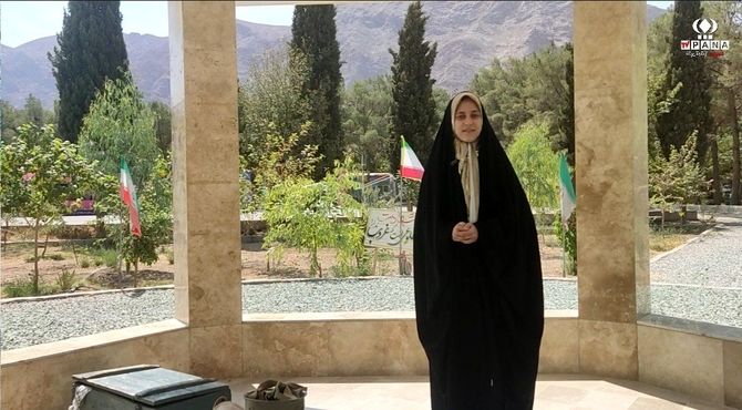 اردوی «ایرانیوم»؛ تجربه‌ورزی دانش‌آموزان در میدان چالش‌های تربیتی و تشکیلاتی