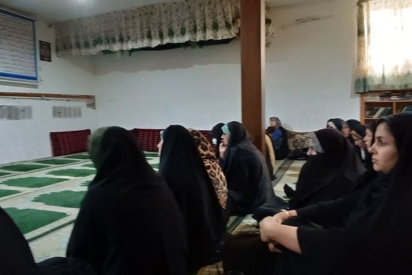  جلسه مشاوره زندگی سالم در مشهد