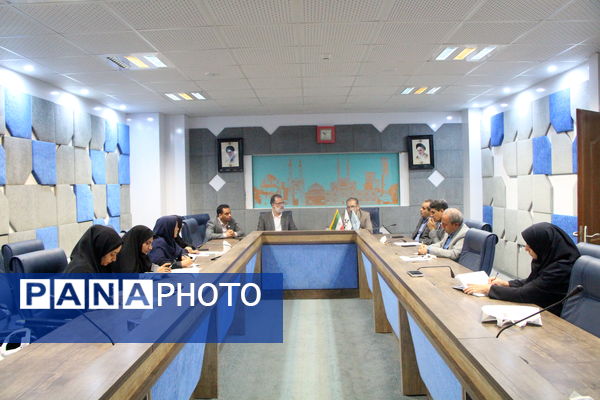 نشست خبری هفته دیابت یزد