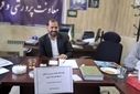 نشست معاون پرورشی آموزش‌ و پرورش کهگیلویه و بویراحمد با تشکل‌های دانش‌آموزی 