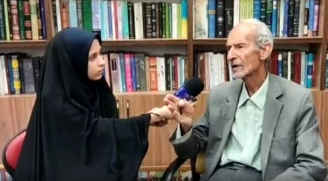 دانش‌آموزان بدون ادبیات نمی‌توانند به جامعه راه پیدا کنند