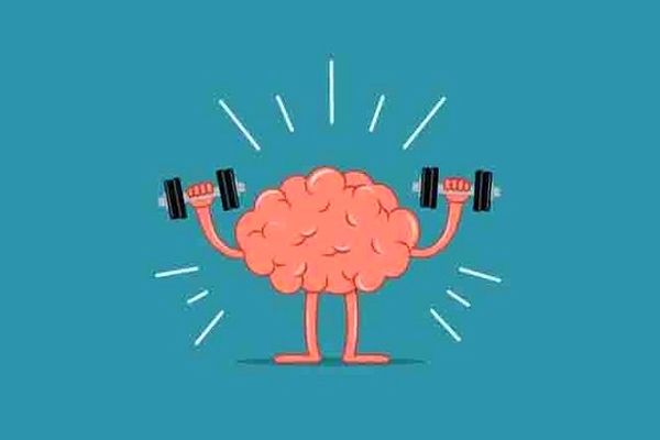 فعالیت بدنی و ورزش منظم نقشی حیاتی در سلامت روان دارد