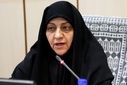 شهرداری یزد آموزش شهروندی را به کلاس‌های دانش آموزان می‌آورد