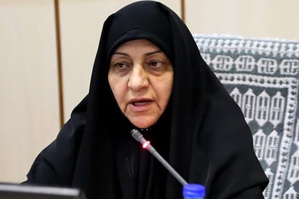 شهرداری یزد آموزش شهروندی را به کلاس‌های دانش آموزان می‌آورد