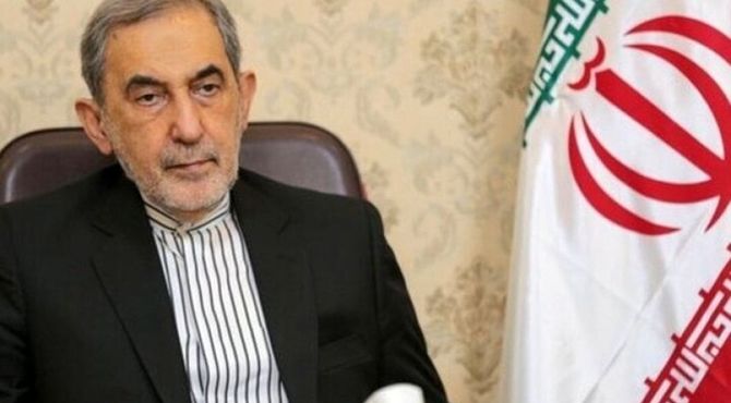 ولایتی: ایران با طرح موسوم به ترامپ درباره قفقاز کاملا مخالف است