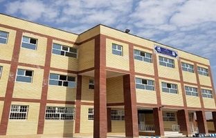 ارایه زمین رایگان برای ساخت مدارس در شهر جدید پردیس