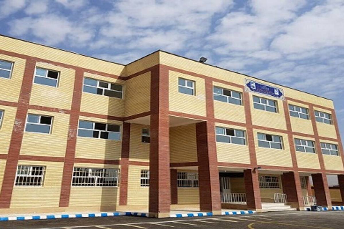 2.5 تا 3 درصد عرصه شهرها باید به فضای آموزشی اختصاص یابد