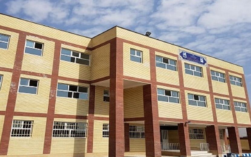 ارایه زمین رایگان برای ساخت مدارس در شهر جدید پردیس