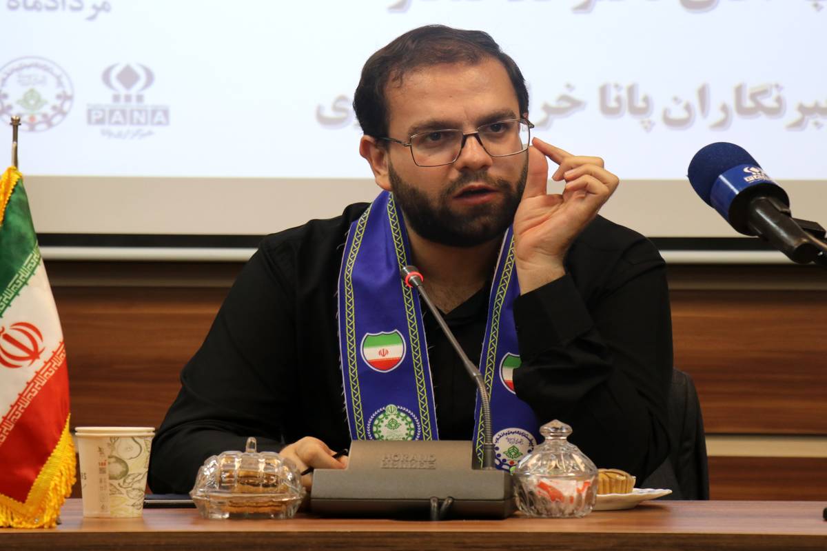 مجالس دانشآموزی، سکوی تربیت نسل متعهد آینده است