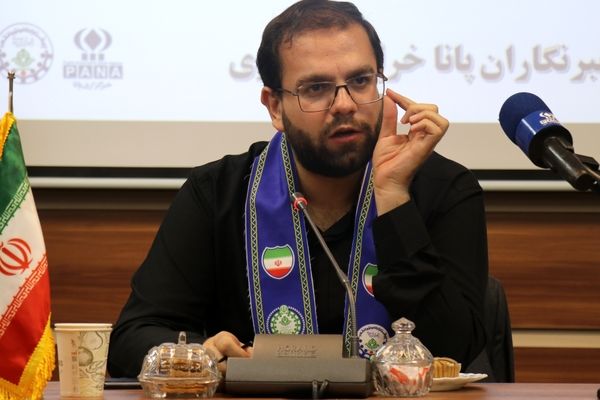 مجالس دانش‌آموزی، سکوی تربیت نسل متعهد آینده است