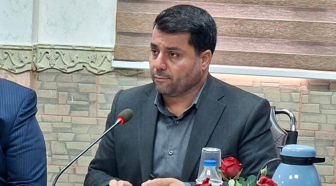 سال تحصیلی جدید با برنامه‌ریزی و انسجام آغاز می‌شود