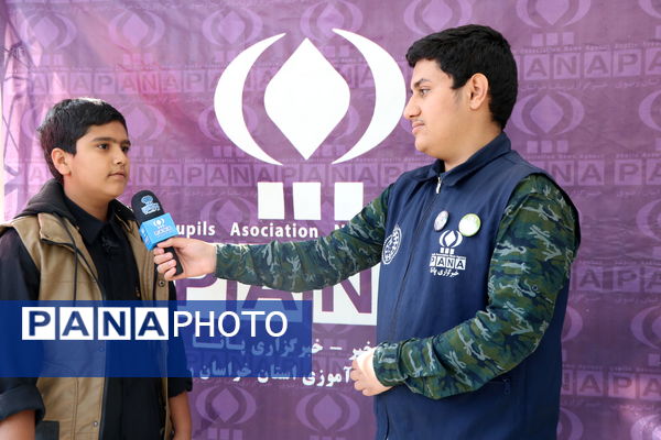 ۱۳ آبان؛ سه رویداد بزرگ که شکل‌دهنده مسیر ۶۰ ساله ایران شدند