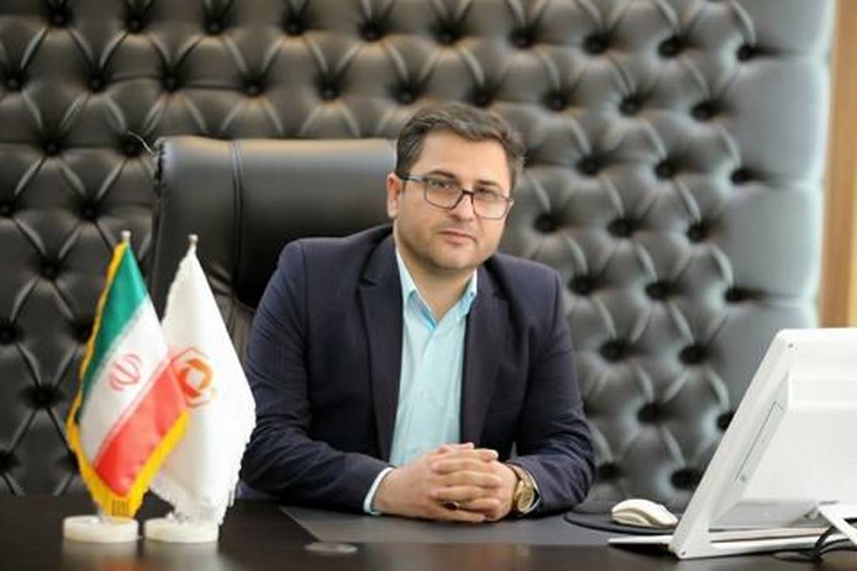 کمک 52 میلیارد ریالی خیرین به حساب ۱۰۰ امام (ره) برای تامین مسکن اقشار کمدرآمد