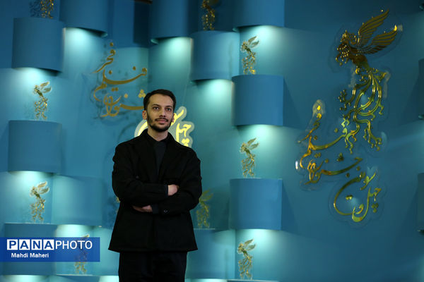 هشتمین روز از چهل و سومین جشنواره فیلم فجر 