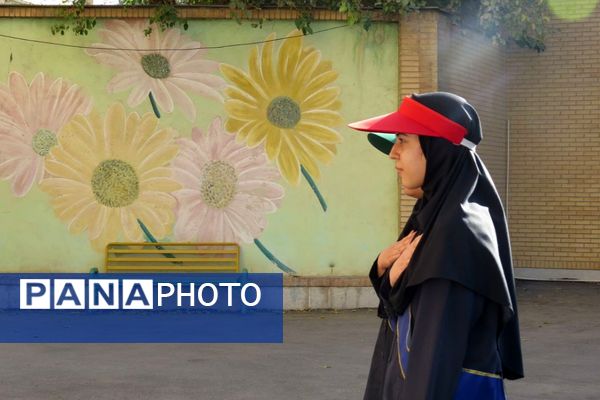 از میدانِ ورزش تا صندوقِ رای