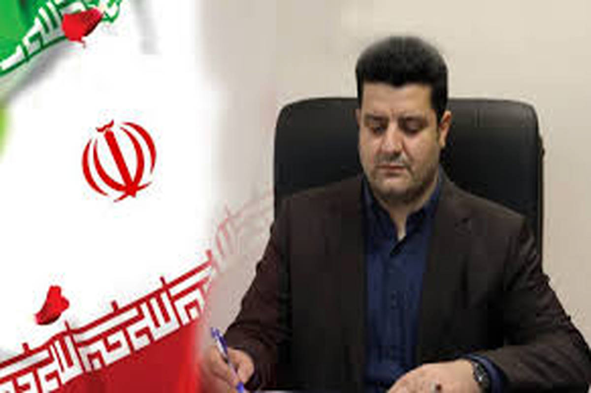 هدف صندوق ذخیره ارتقای بهرهوری اقتصادی، افزایش شفافیت و ارائه خدمات متنوعتر و کیفیتر به فرهنگیان است