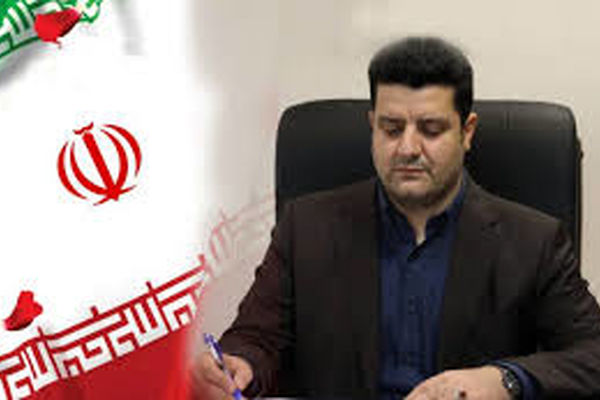 هدف صندوق ذخیره ارتقای بهره‌وری اقتصادی، افزایش شفافیت و ارائه خدمات متنوع‌تر و کیفی‌تر به فرهنگیان است