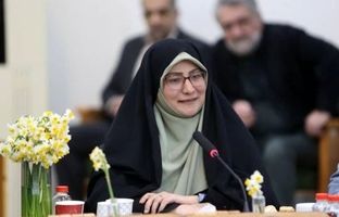 راه‌اندازی میز هدایت تحصیلی با کمک مشاوران متخصص‌/ احصای مشکلات فرایند صدور نمون‌برگ هدایت تحصیلی