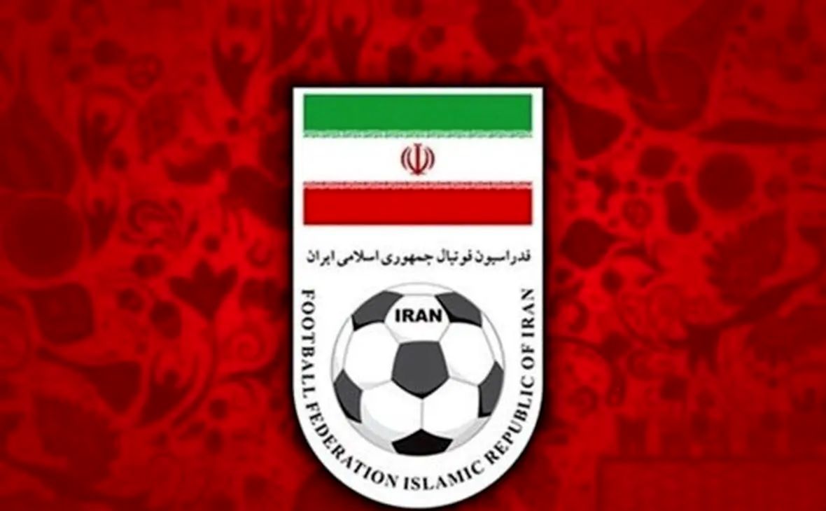 توضیحات رئیس کمیته وضعیت بازیکنان درباره رای سیاوش اکبرپور