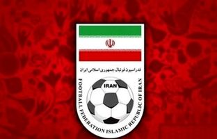 توضیحات رئیس کمیته وضعیت بازیکنان درباره رای سیاوش اکبرپور