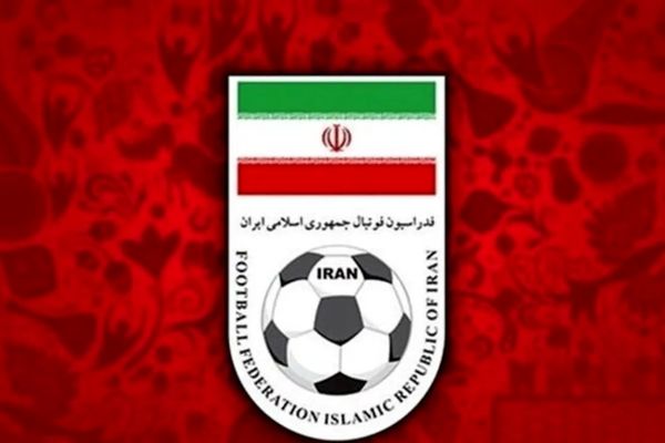 توضیحات رئیس کمیته وضعیت بازیکنان درباره رای سیاوش اکبرپور