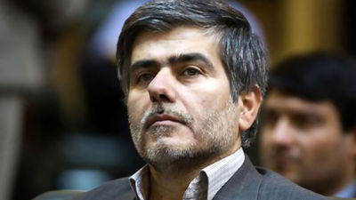 پادکست درمورد زندگی شهدا «زندگی‌نامه شهید فریدون عباسی»