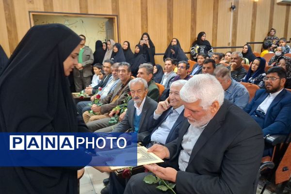 جشن میلاد امیرالمؤمنین (ع) در کانون فرهنگی و تربیتی حضرت زینب (س)