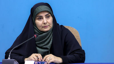 بهسازی خطوط ریلی در دستور کار تهران و اسلام آباد است