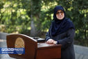 تبادل پیام‌های غیرمستقیم با آمریکا ادامه دارد
