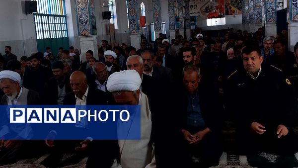 نماز جمعه امروز؛ هشدار نسبت به گسترش آسیب‌های اجتماعی 