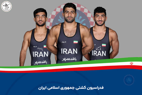 طلای جهان در یک قدمی ساروی