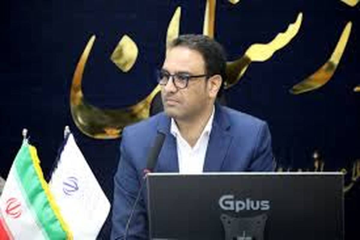 برای رفع چالشهای آموزش و پرورش خوزستان نیازمند همکاری مسئولان کشوری و استانی هستیم 