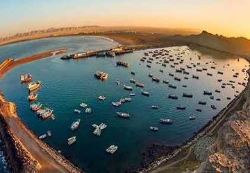 گرامیداشت روز سیستان و بلوچستان: تجلیل از فرهنگ و تاریخ غنی این دیار
