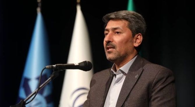 دوره آموزشی ‌تبیین اجرایی‌سازی الگوی مدرسه تراز سند تحول‌ ویژه راهبران مدارس سمپاد برگزار می‌شود