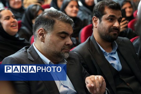 روز دانشجو ، روز طلایه داران آینده 