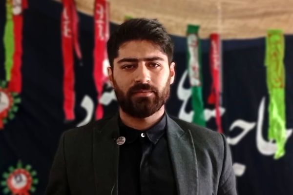 حضور شهید کربلای ۵ در جمع دانش‌آموزان؛ رویدادی تربیتی با اثرگذاری ماندگار بود