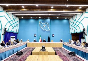 پزشکیان: نتیجه اختلافات و ناسازگاری‌ها فاصله گرفتن مردم از دین است