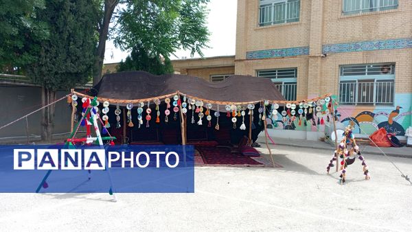 دآا، نام مادر در گویش لری