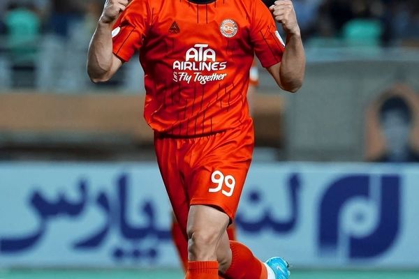 بازگشت تراکتور در وقت‌های اضافه؛ صدرنشینی با طعم پیروزی در اصفهان