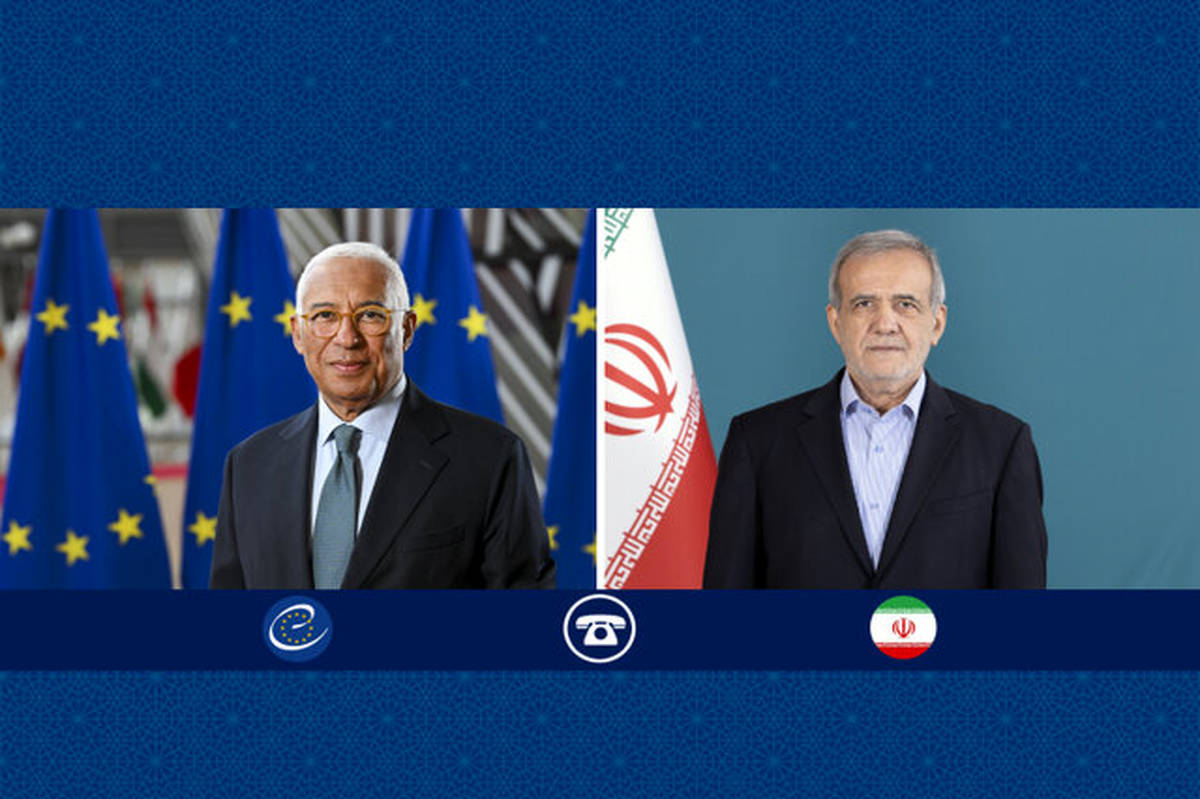 ادامه همکاری با آژانس مشروط به اصلاح رفتارهای دوگانه در قبال پرونده هستهای ایران است