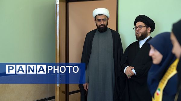 دوره مربیان خبره و پیش‌اردوی ملی دختران پیشتاز در قم