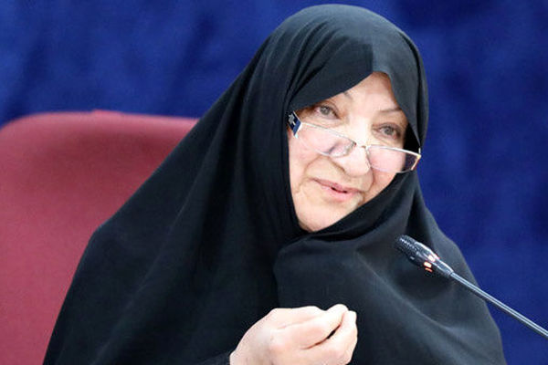 کمک‌های خیرین مدرسه‌ساز امسال به ۲۵ هزار میلیارد تومان خواهد رسید