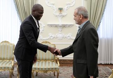 مدعیان حقوق بشر به تداوم و تشدید جنایات رژیم صهیونیستی دامن زده‌اند