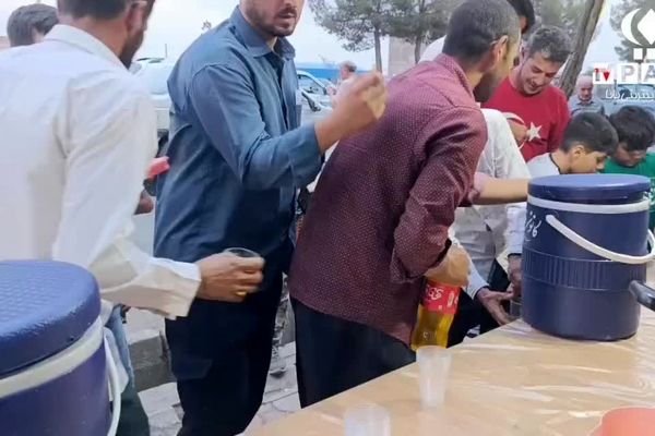 موکب دانش‌آموزی؛ گامی نو در تربیت فرهنگی و اجتماعی نسل آینده