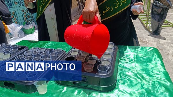 سخنرانی مدیرکل آموزش‌وپرورش کهگیلویه‌وبویراحمد در نماز جمعه یاسوج