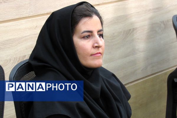 افتتاحیه آنلاین دوازدهمین دوره مجلس دانش‌آموزی در کردستان 