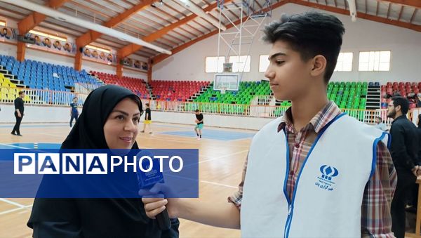 مسابقات هفت سنگ تیمی آقایان قهرمانی استان بوشهر