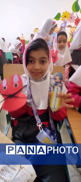 کارگاه توانمندسازی جشنواره تئاتر درسی ویژه معلمان در قشم