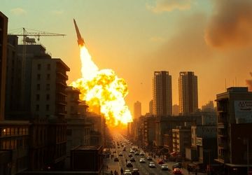 تجاوز ظالمانه به بهانه‌های پوچ که اسرائیل را بیچاره کرد